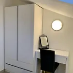 Apartman Sunset Zaton
