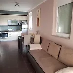 Apartman Sunset Zaton