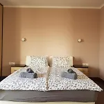 Apartman Sunset