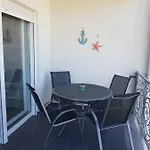 Apartman Sunset *