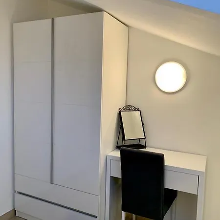 Apartamento Sunset Zaton (Zadar)