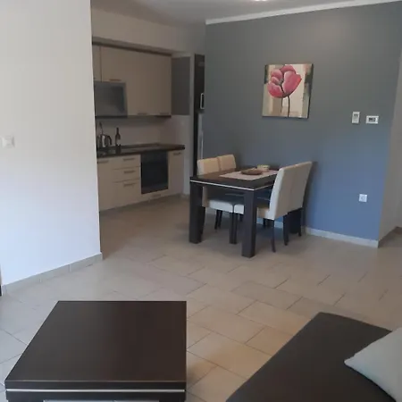 Sunset Zaton (Zadar)