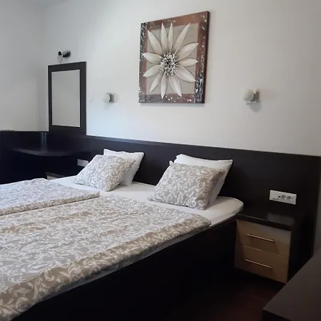 Sunset * Zaton (Zadar)