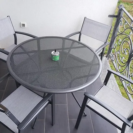 Apartamento Sunset Zaton (Zadar)