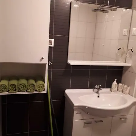 Sunset * Zaton (Zadar)