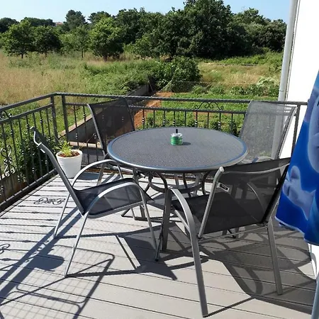 Apartment Sunset Zaton (Zadar)