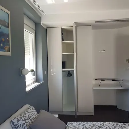 Sunset * Zaton (Zadar)