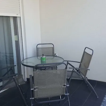 Sunset * Zaton (Zadar)