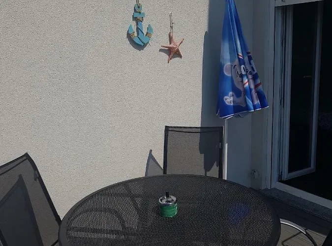 Sunset 아파트 자톤