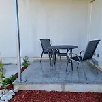 Apartament Sunset