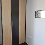 Apartament Sunset *