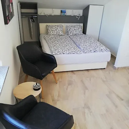 Sunset Zaton (Zadar)