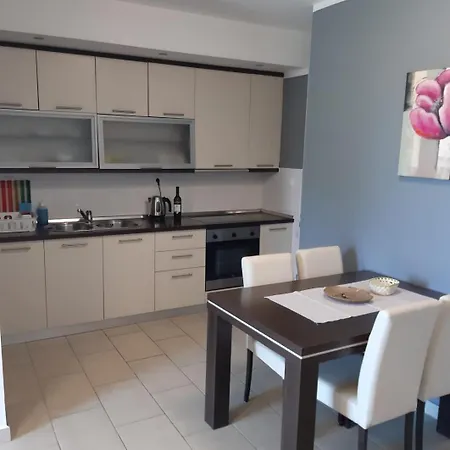 Sunset * Zaton (Zadar)