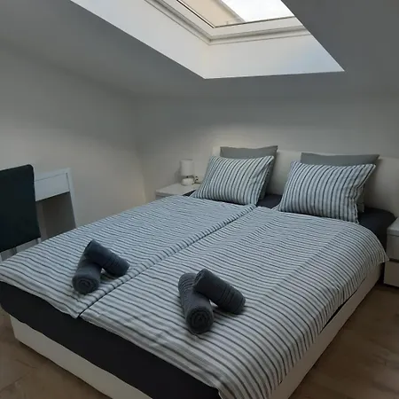 Sunset Zaton (Zadar)