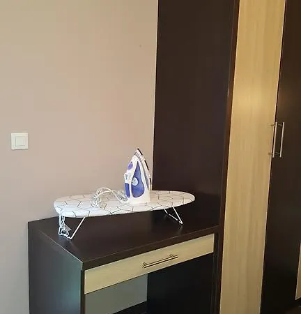 Sunset Apartment Zaton (Zadar)