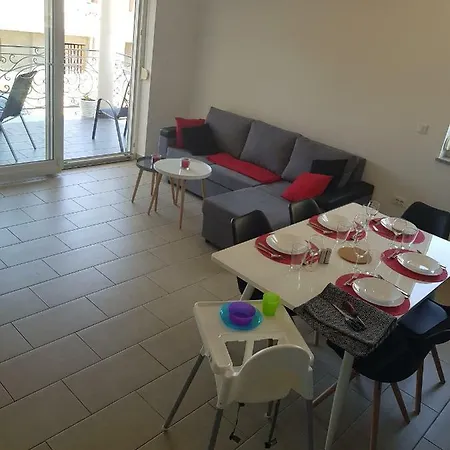 Sunset Zaton (Zadar)